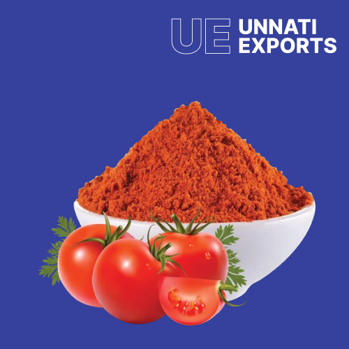 Tomato Powder